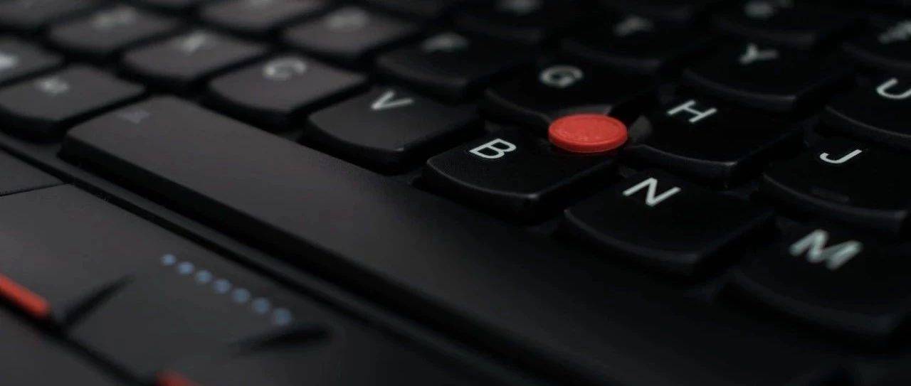 Ctrl+F/Ctrl+H的这3个大招，你肯定没用过……【Word教程】_答案_内容_勾选