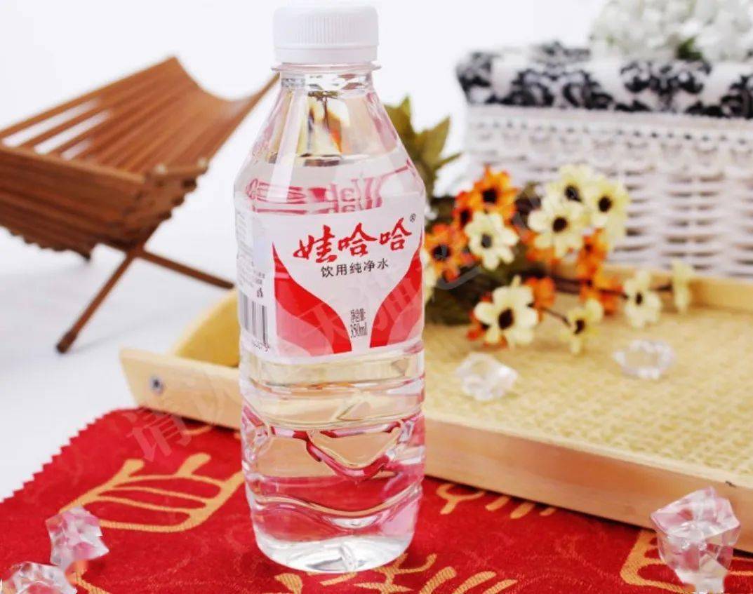 赶走秋燥,可乐,乌龙茶,纯牛奶等低价囤!_活动_ml_娃哈哈