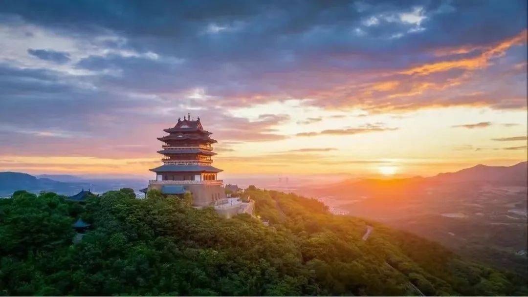 暑期度假"凉"策!抓住最后的假期在湖州来一场避暑游~_景区_安吉_茶文