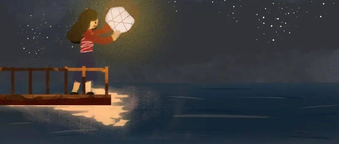 班主任提醒:熬夜学习精神可嘉,但方法不可取!_睡眠_时间_干扰