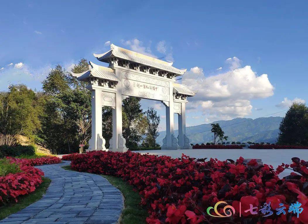 年8月15日让我们闻茶识临沧宣传周第一天大美临沧等你来行走彩云南 推