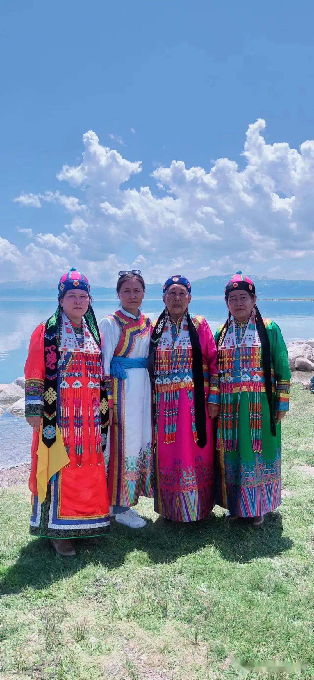 本平台简介1,卫拉特蒙古:卫拉特蒙古(西蒙古)分为四大部:绰罗斯(准噶