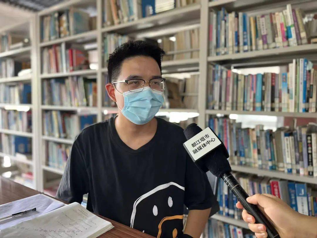 拥抱一个书香光明 光明区图书馆今迎10周年,星阅光明科学季启动天眼