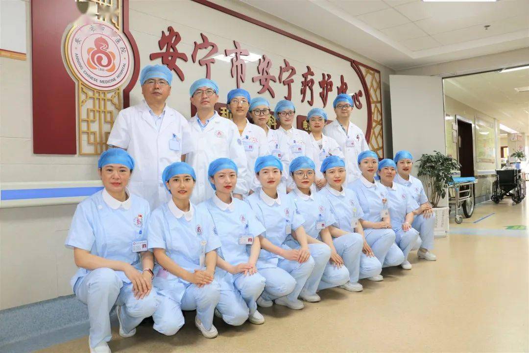 安宁市男科医院（公立男科医院官网）《安宁市正规男科医院》