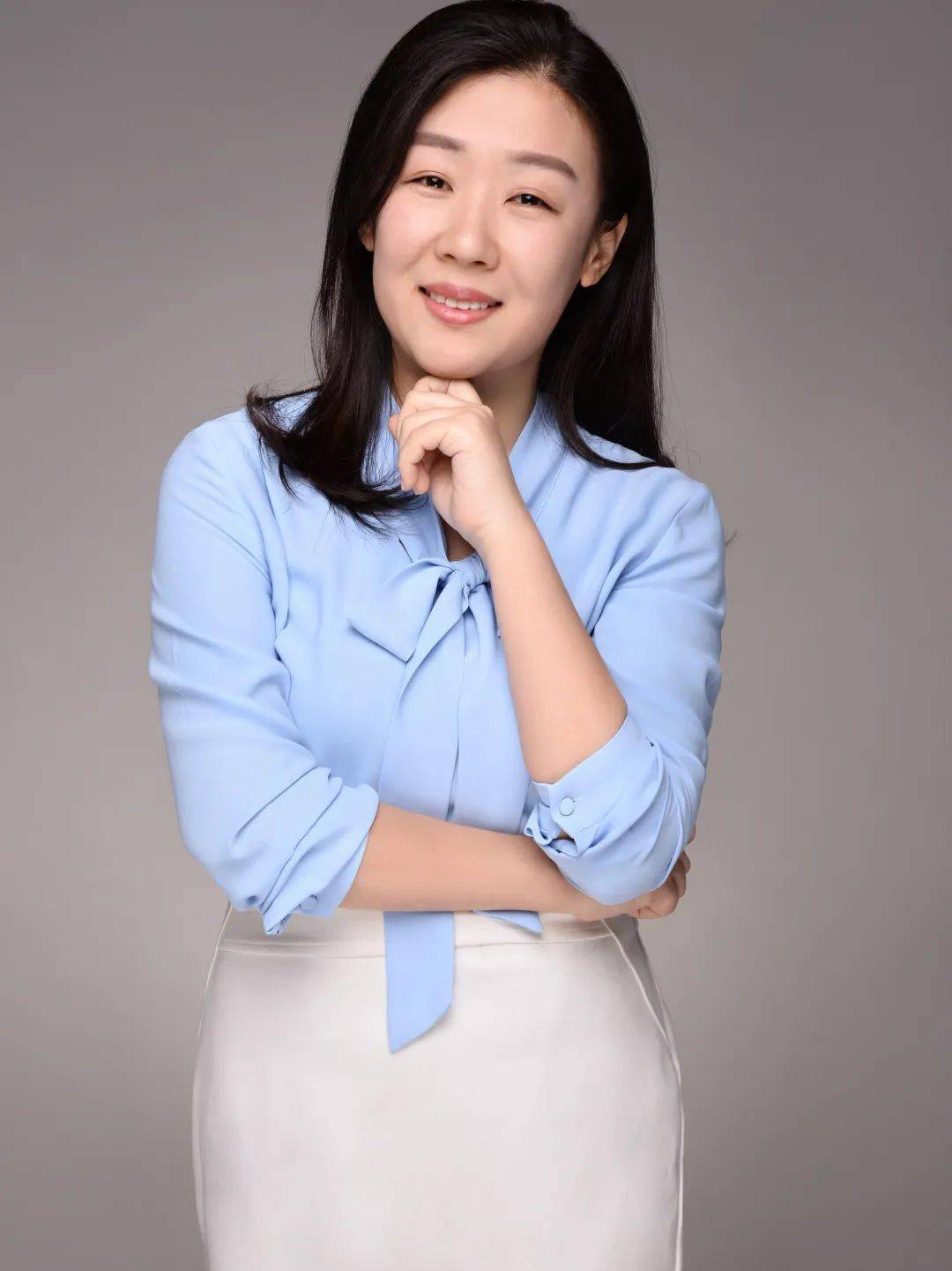 胡文杰音乐表演专业民乐教研室副教授丁传明音乐表演专业民乐教研室副