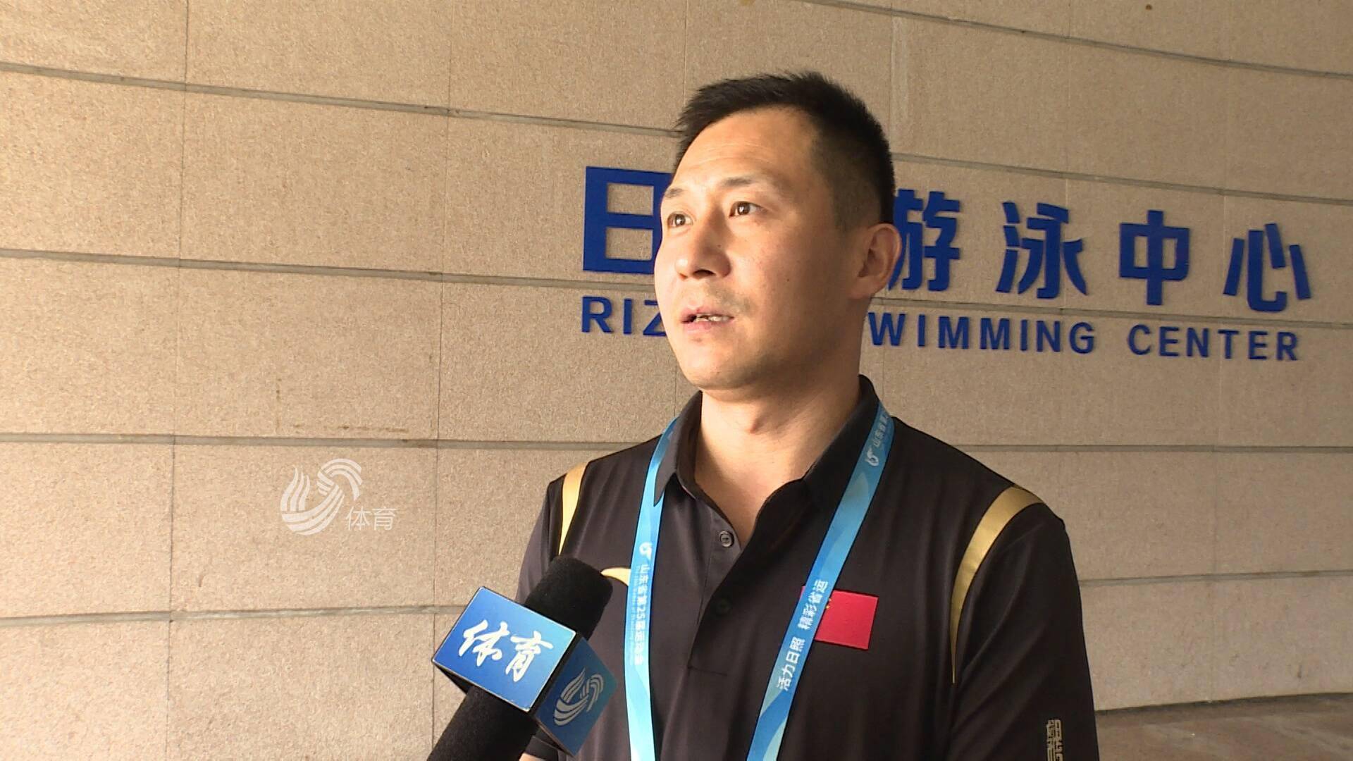 省运会跳水决赛圆满落幕 后备人才展现良好发展态势_比赛_金牌_王峰