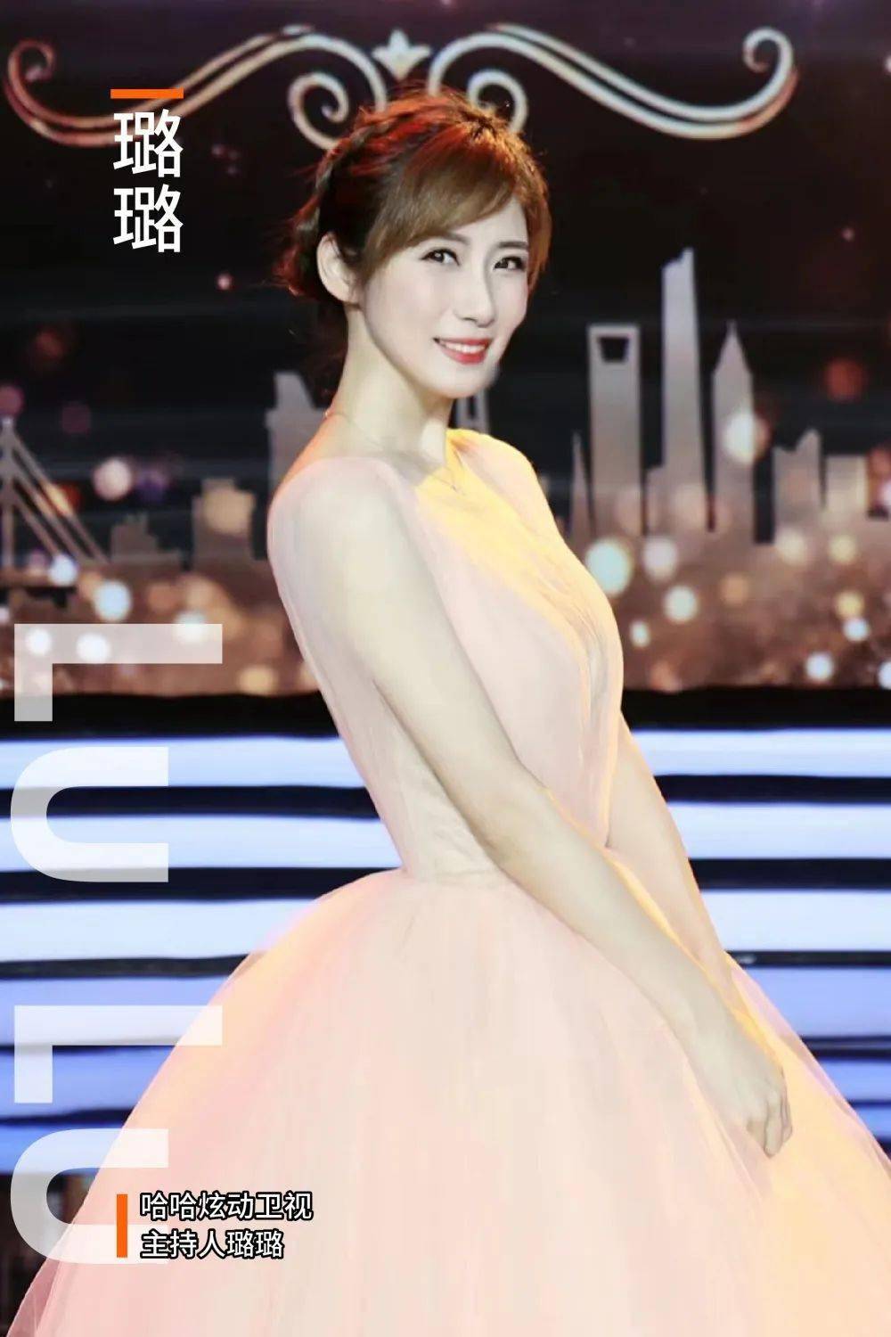 中秋奇妙夜电视盛典即将拉开大幕,点击报名!