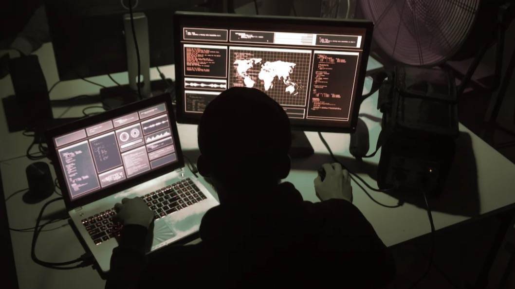 solana帝国,危机重重_钱包_slope_生态