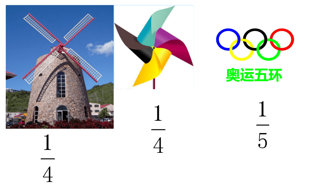 一课研究之《分数的初步认识》教学设计_分之一_苹果_操作