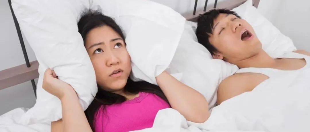 半夜易醒难入眠,问题到底出在哪里?几种常见的失眠类型,对证调养才有效~_睡眠_临沧市_云南省