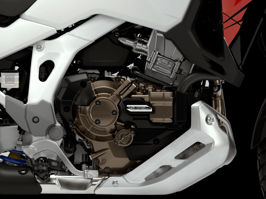 从新款非洲双缸聊聊honda dct双离合变速箱……_搜狐汽车_搜狐网