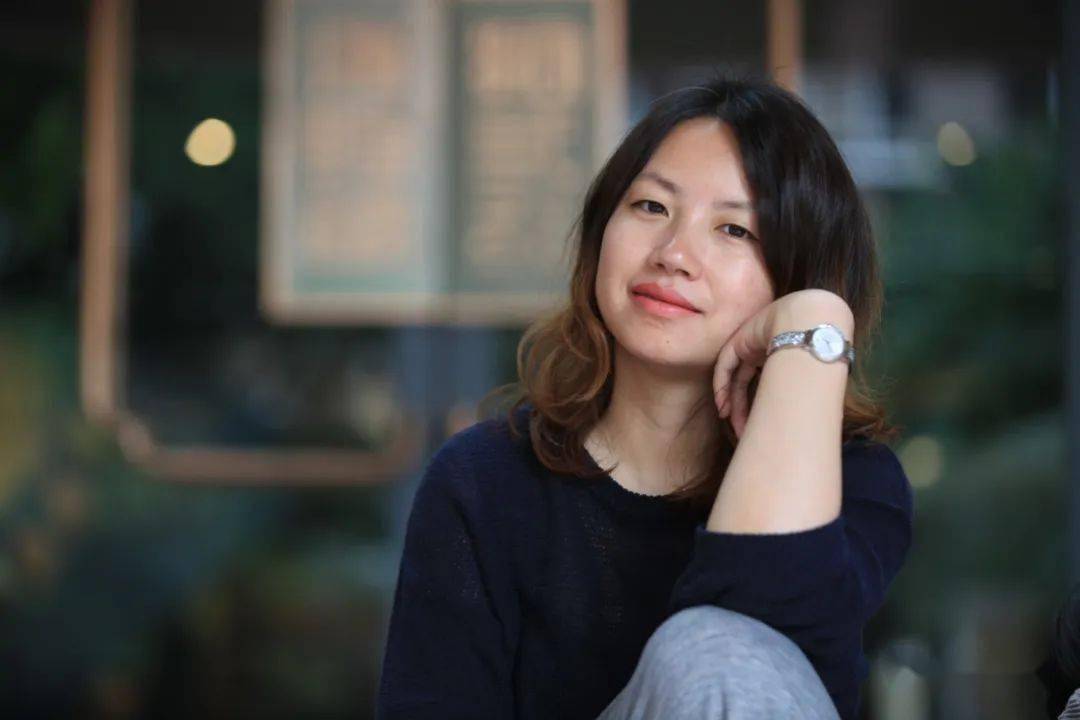 周四晚八点,张弛《茶味英伦》品读会_活动_复兴_设计