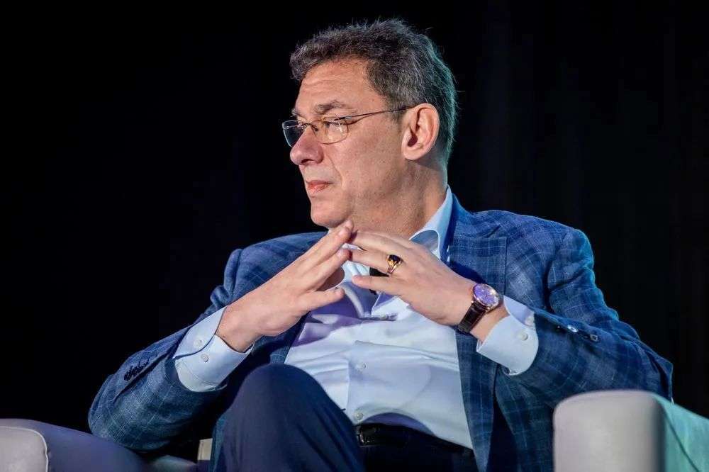 美国辉瑞公司ceo,美国国防部长新冠阳性_奥斯汀_病毒检测_隔离