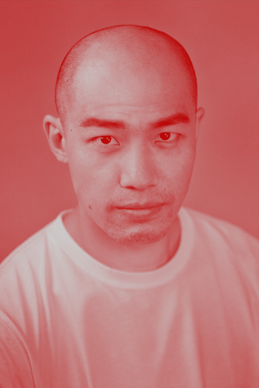 马仁杰饰 刘罗汉金道鑫鑫饰 曹梦九卢子枫饰 黑眼潘炳臣饰 任大队崔开