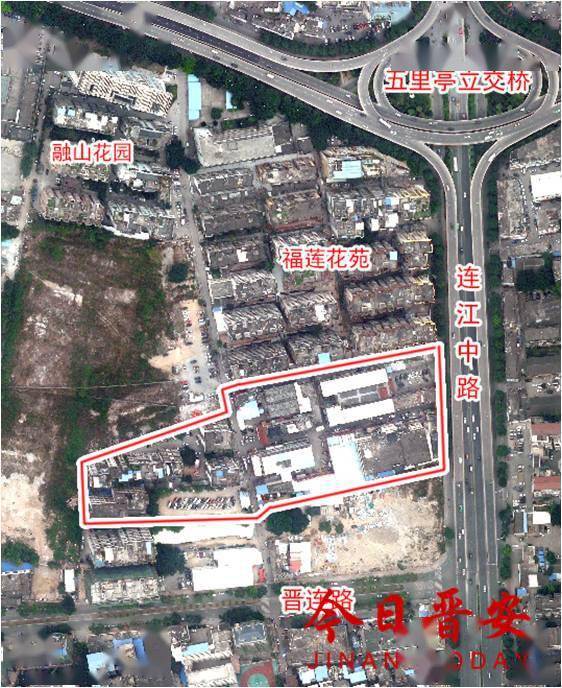 文章配图-9