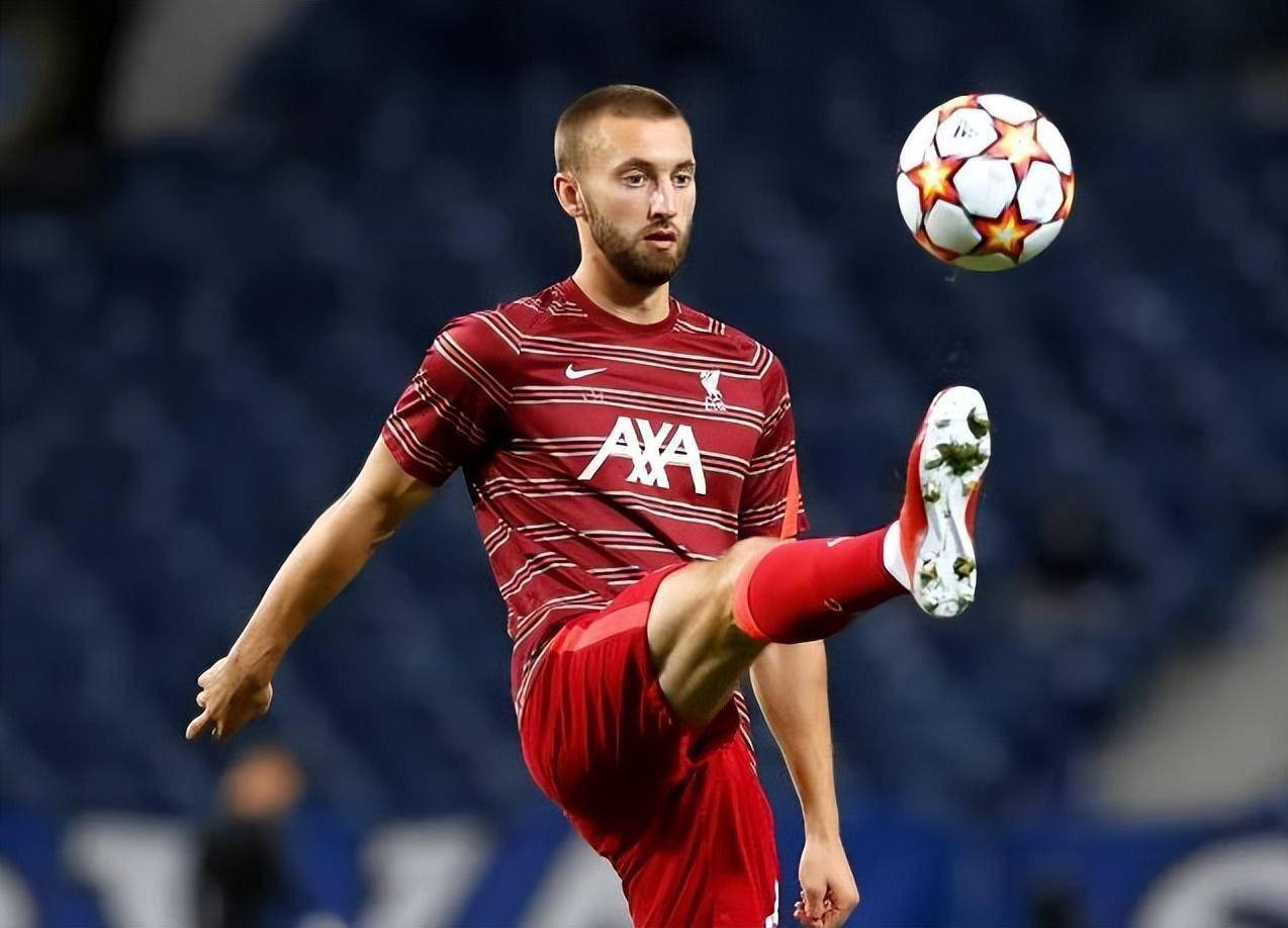 ά���Ĵ����ֱ���Ԯ�������ˣ�ȫŷ������˭�ܽ������֮�� ...