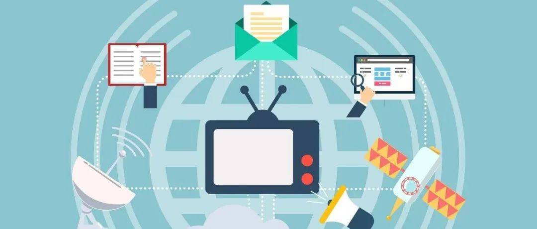 媒体深度解析杜兰特为何选择掘金背后的冠军野心与战略布局