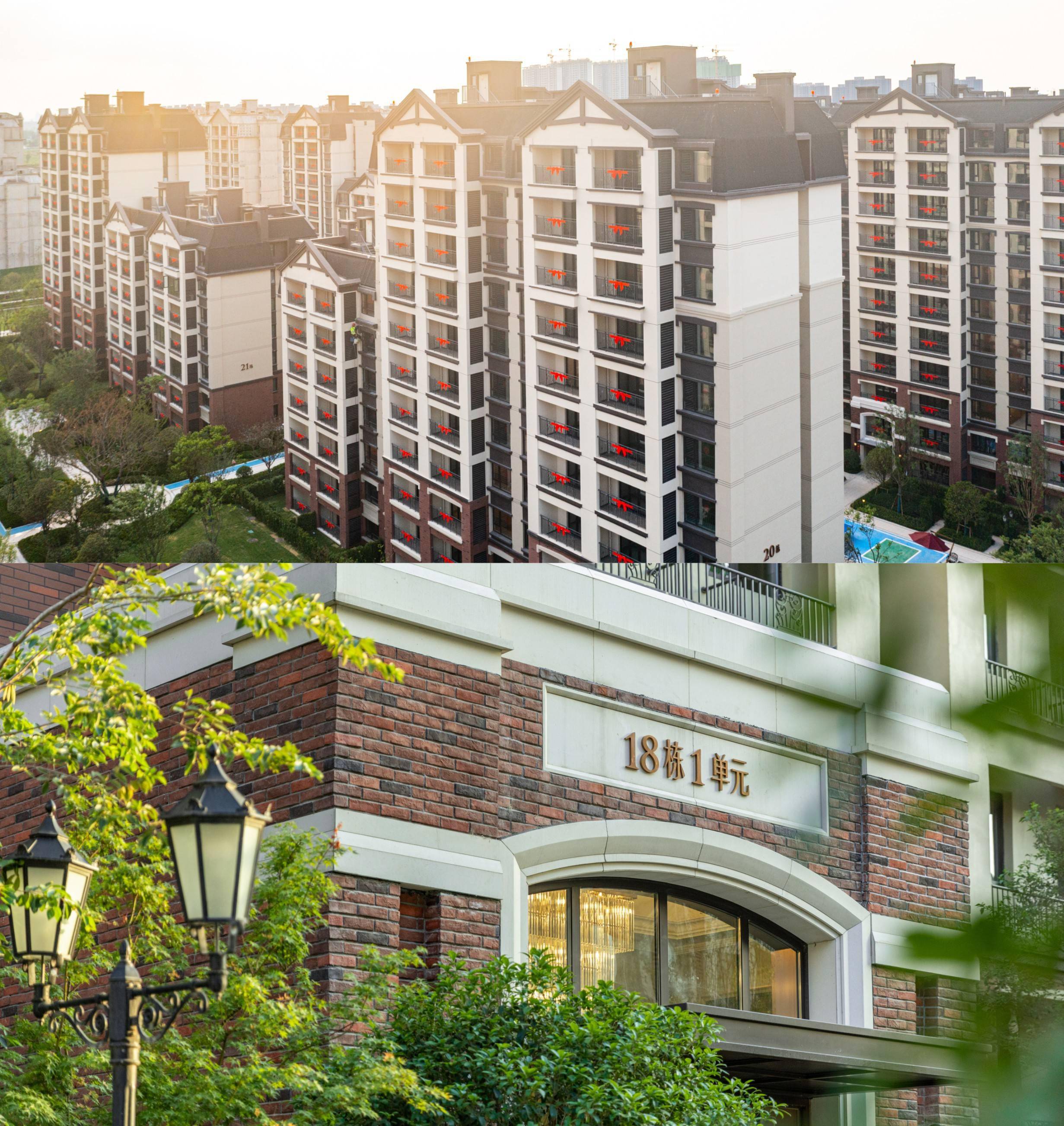 家期| 首付25万起即买即住万科云图实景现房装修交付
