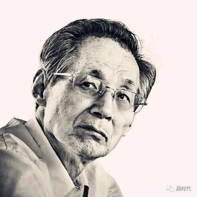 悼念！巢湖著名作家朱鹤年先生辞世_文化人_作品_华山