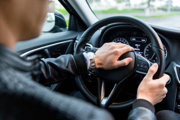 网约车司机利用“甩位器”虚构里程骗客户打车费