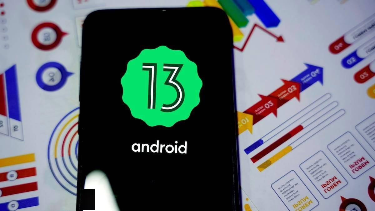 Android 13 新特性：1 小时后自动清理剪贴板内容