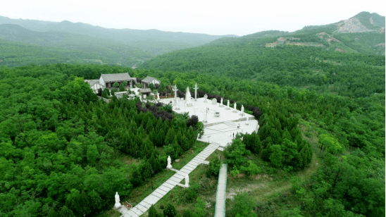 野河山景区图片图片