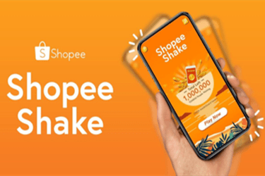 电霸(店霸):shopee虾皮平台孵化期没毕业还要继续做吗?
