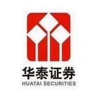 社招 | 华泰证券招聘投资、量化、运营、稽核职位(北京/上海/深圳/南京)_工作_相关_债券