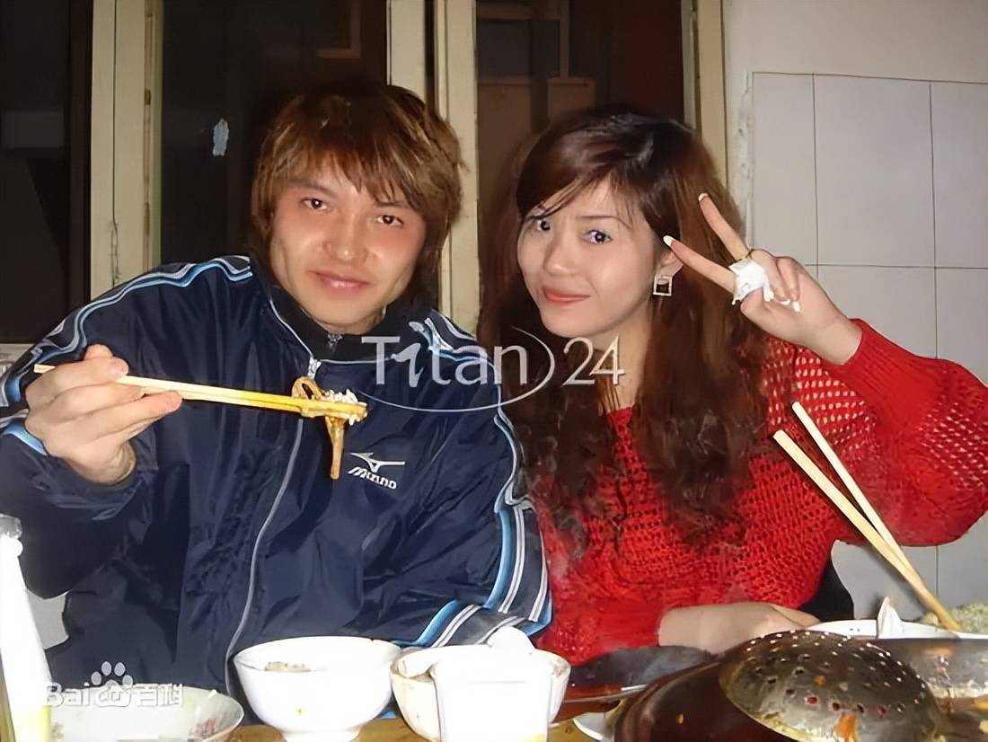 汪嵩_谢菲_进球