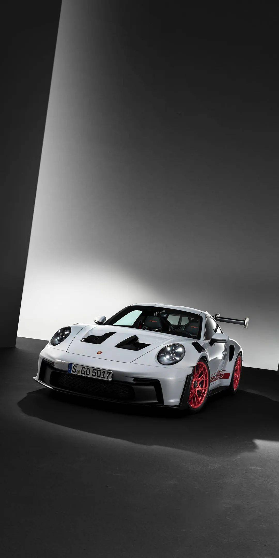 1080_2160竖版 竖屏