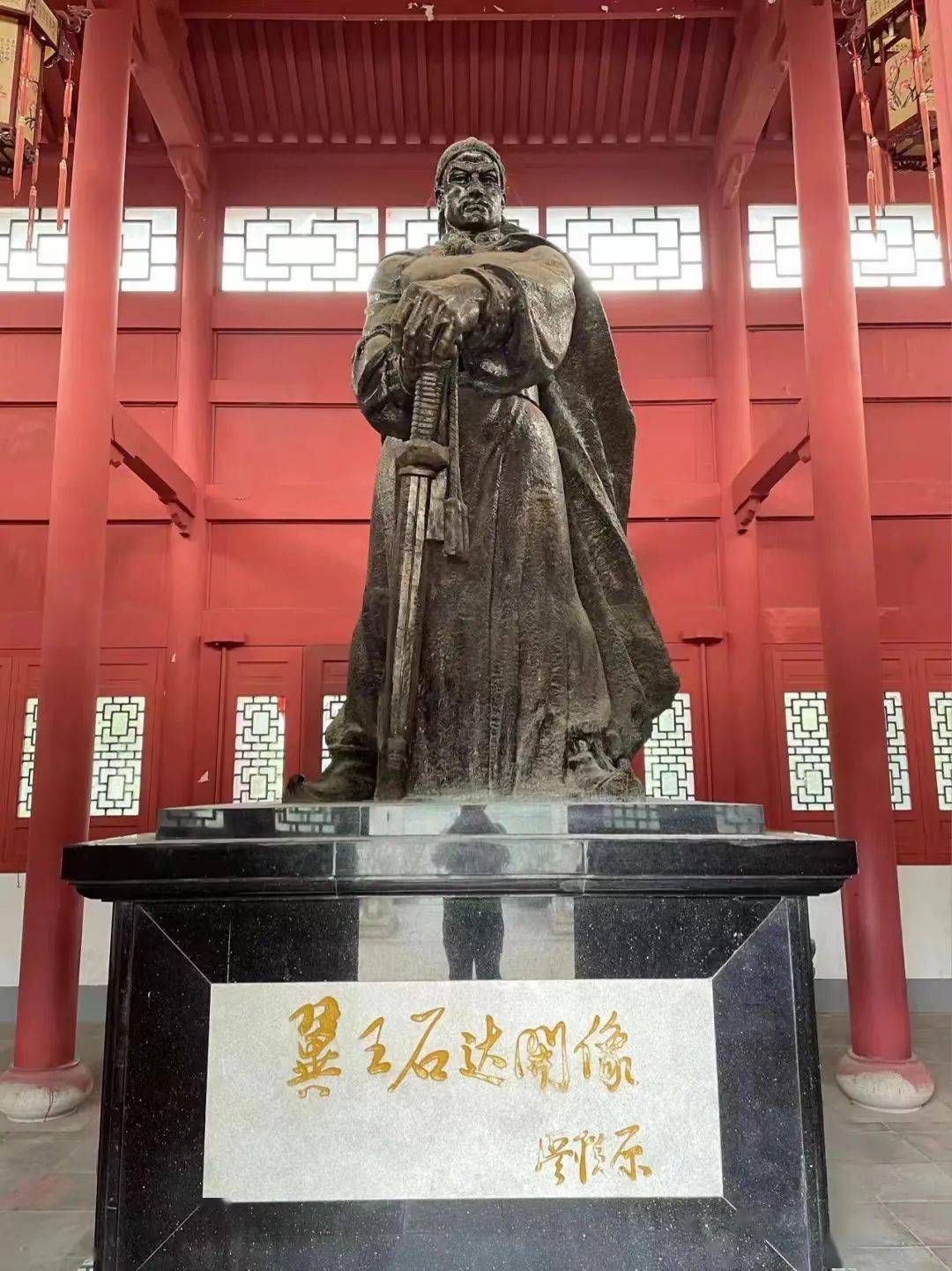 为什么说,贵港,是座充满电影感的文艺小城