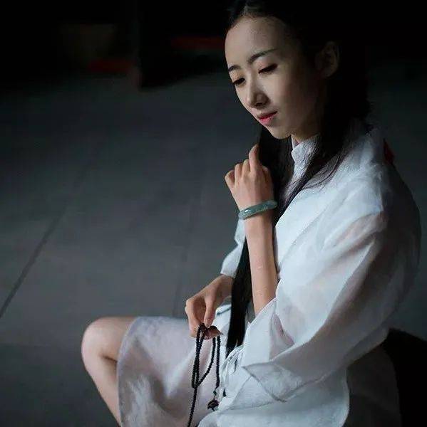三种人命最苦，三种人最有福_敬畏_易经_人生