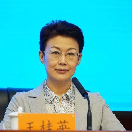 文化果洛丨文化和旅游部召开第七届中国非物质文化遗