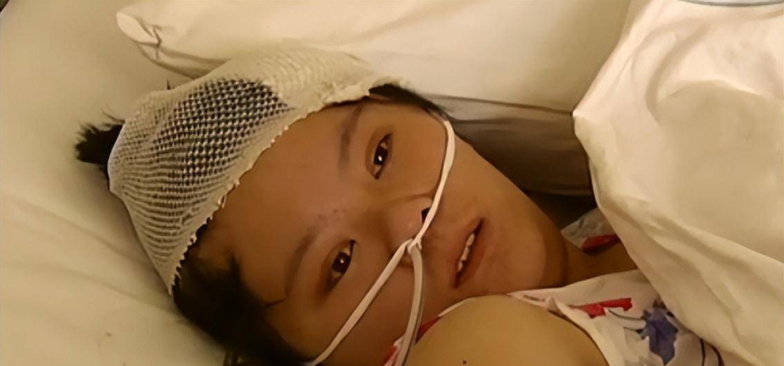 女儿接连出事,一张保险单,让瘫痪女婿成了死刑犯_张金凤_姜立春_姜