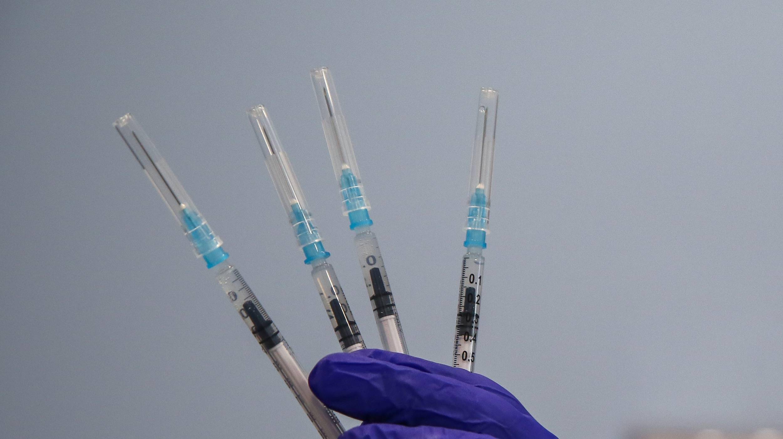 疫苗_biontech_全球