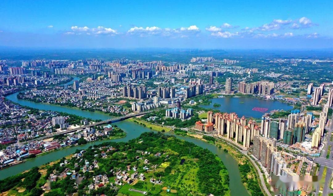 广西庆州图片