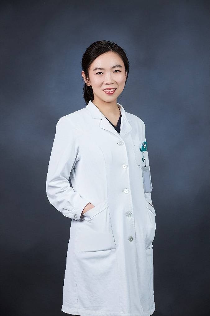 关于北京大学肿瘤医院代挂专家号服务住院餐食按需协助,饮食更省心的信息 关于北京大学肿瘤医院代挂专家号服务住院餐食按需协助,饮食更省心的信息