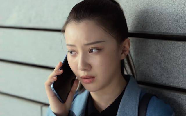 《玫瑰之战》40集大结局前瞻,观众们最担心的3件事