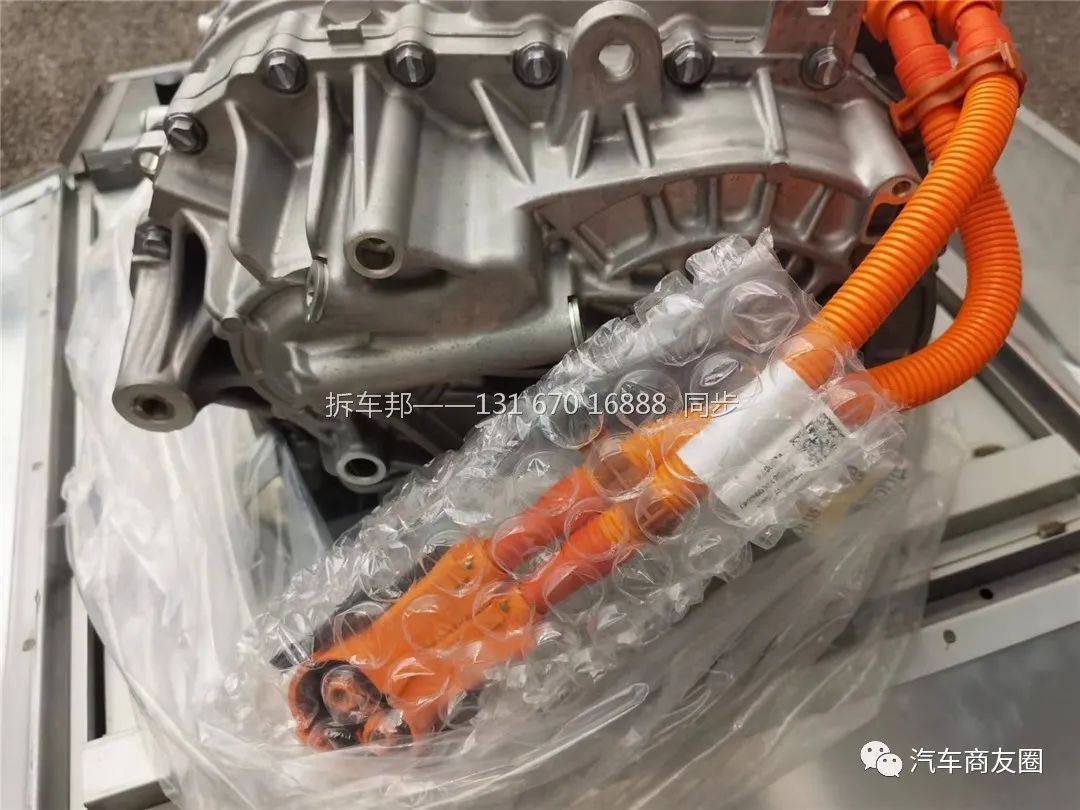 威睿 科技 极氪申请电极片及其制备方法,电池和用电装置专利,提高电池的倍率性能