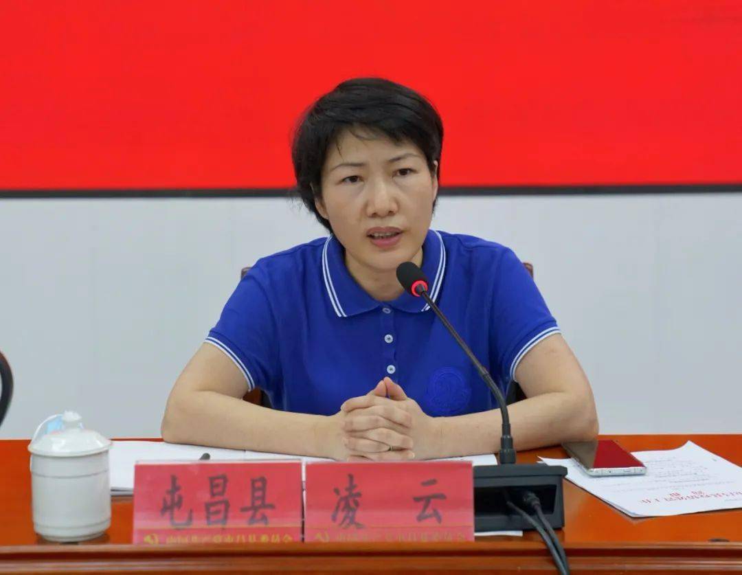 凌云:严格落实闭环管理 慎终如始做好疫情防控工作_隔离_屯昌_人员