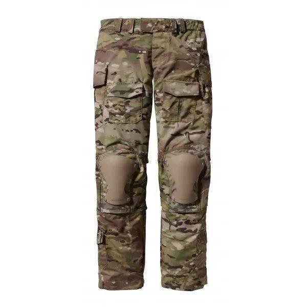 67新品预定~ verycool 1/6 机动特遣队mtf alpha-9 队员 vcf-2063