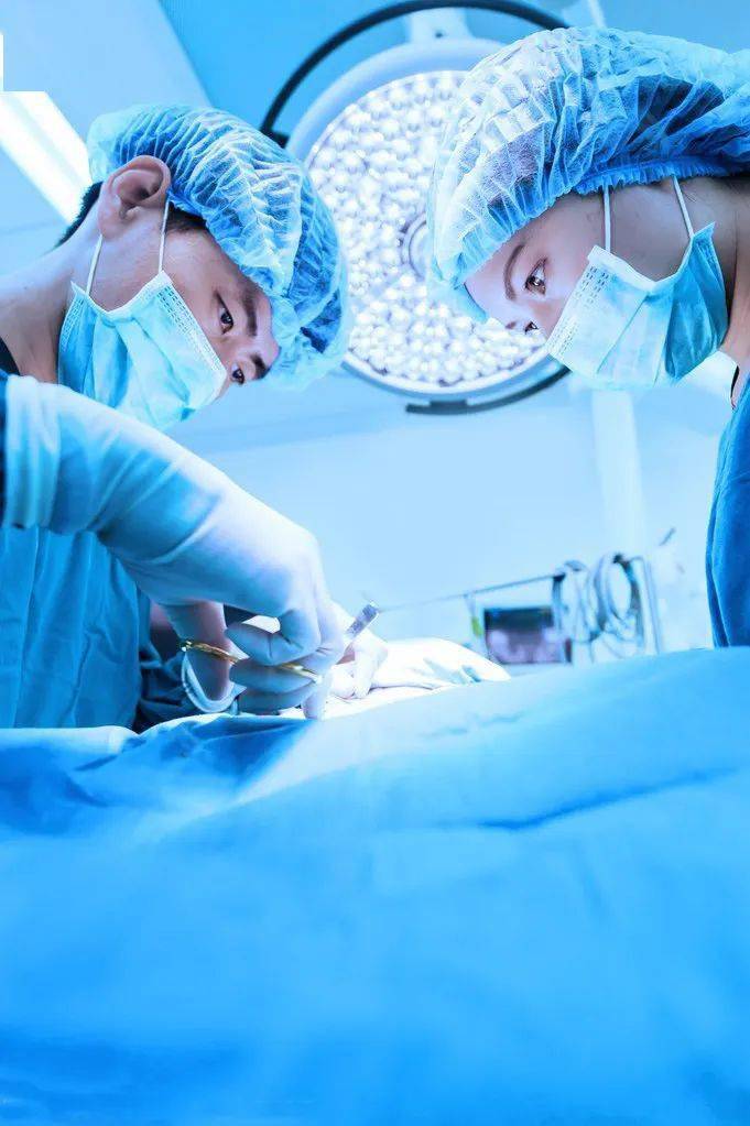 尊医_医生_生命