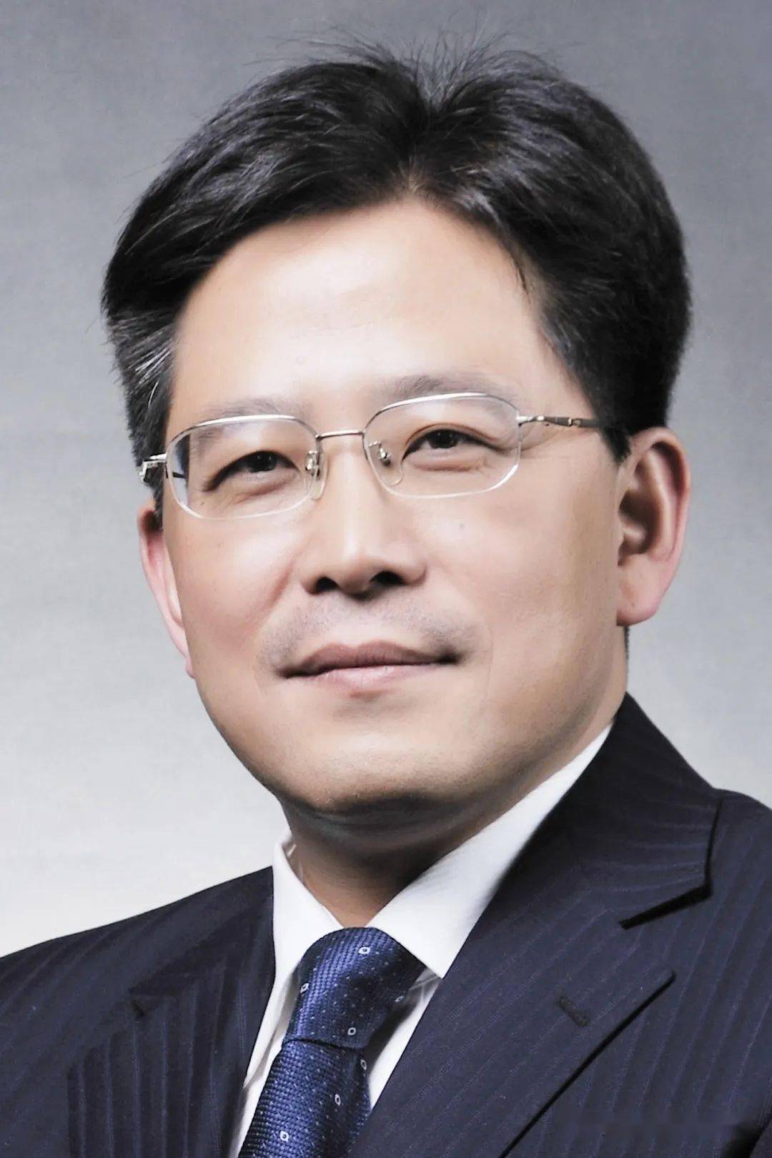 文献综述|内脏脂肪组织与结直肠癌发病风险及预后关系