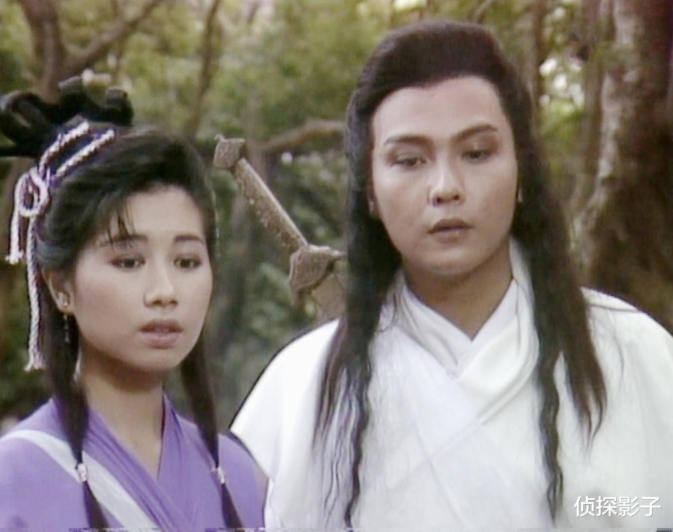 剧,结局男主入魔,女一女二陪他一起被冰封在雪山中_上官_丁隐_姐妹