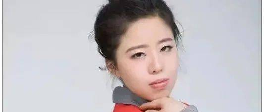 庞羽:聚焦人类情感和现实生活中那些无法命名、幽暗不明的部分 | “文学苏军新力量”专栏_短篇小说_写作_野猪