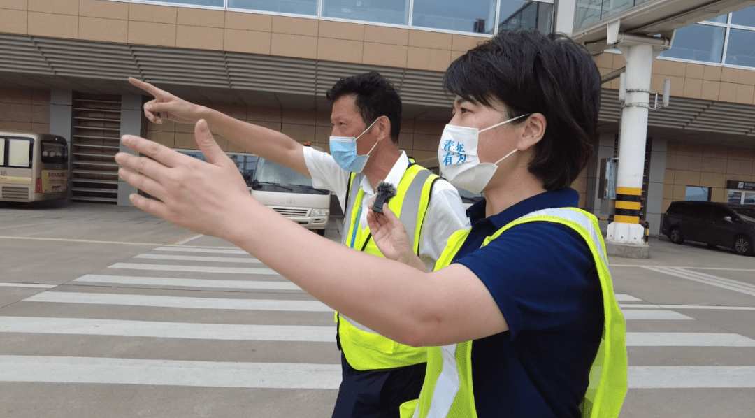 热!_无锡市_高温_镜头