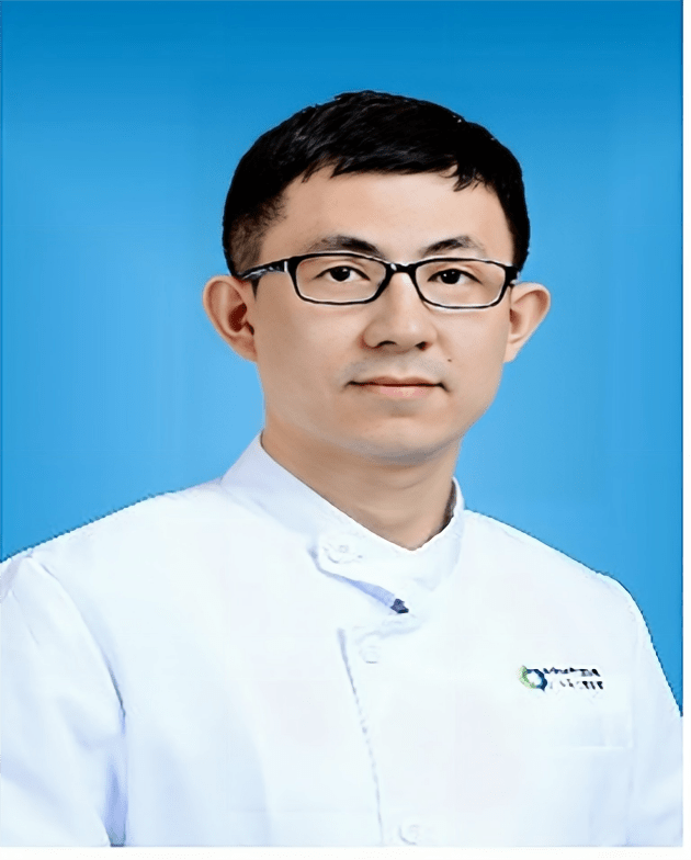 南方医科大学口腔医院:幸福,是共同的追求_工作_刘景鹏_患者