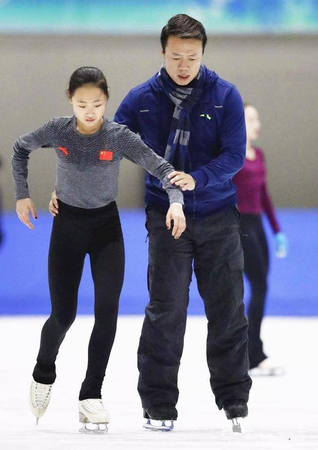 49岁赵宏博近照!