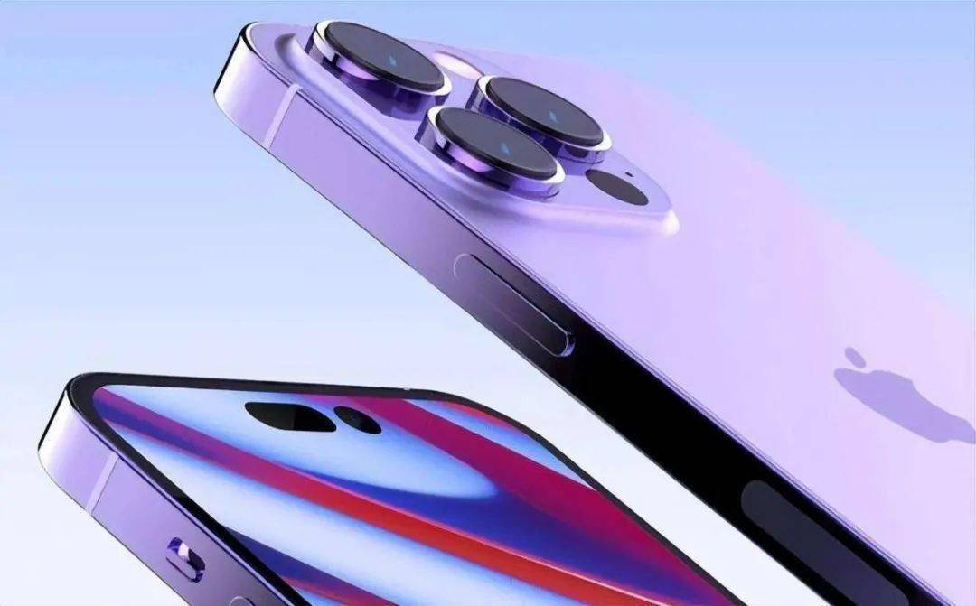 苹果发布会要来了！iPhone 14竟不是最大看点？插图9