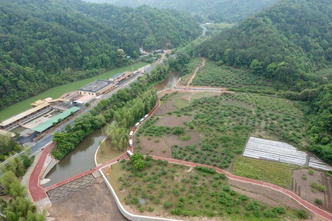 来源:武平县东留镇人民政府编辑:蓝锦江检查:饶燕玲审核:邱丽芬监制